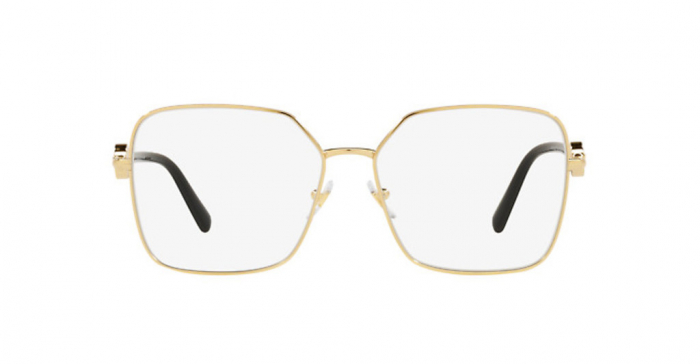 Versace VE2227 10021W [3]