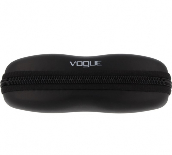 Vogue VO2998 2386 [5]