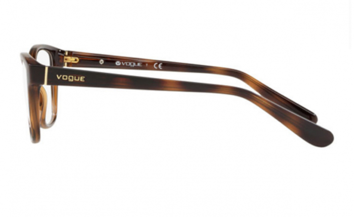 Vogue VO2998 2386 [3]