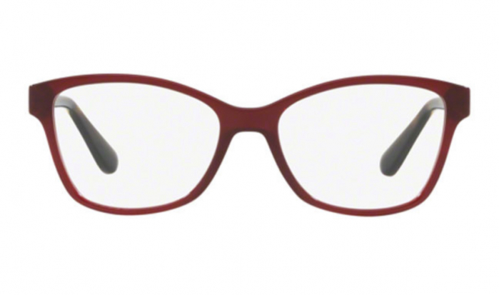 Rame Ochelari Vedere Vogue VO2998 2672 [2]