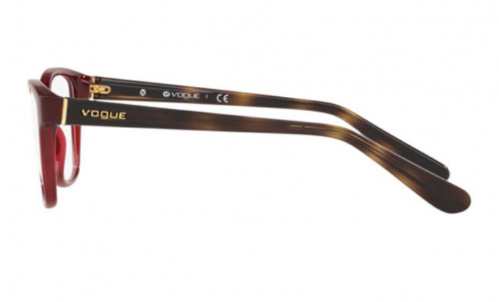 Rame Ochelari Vedere Vogue VO2998 2672 [3]