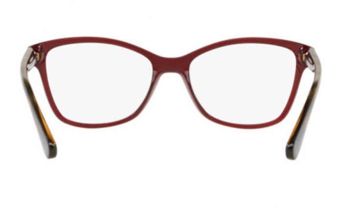 Rame Ochelari Vedere Vogue VO2998 2672 [4]