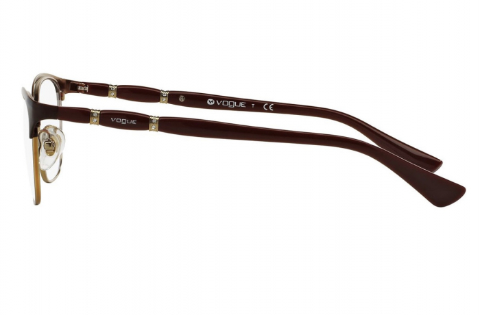 Rame ochelari vedere Vogue VO3987B 986 [2]