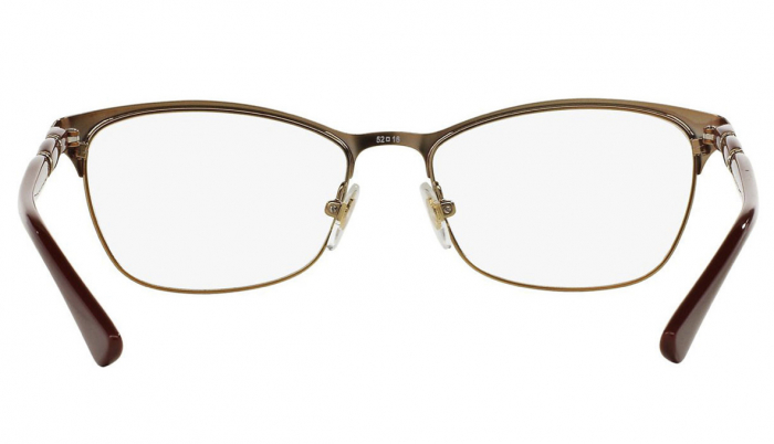 Rame ochelari vedere Vogue VO3987B 986 [3]