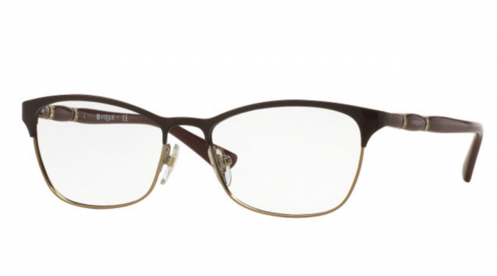 Rame ochelari vedere Vogue VO3987B 986 [4]