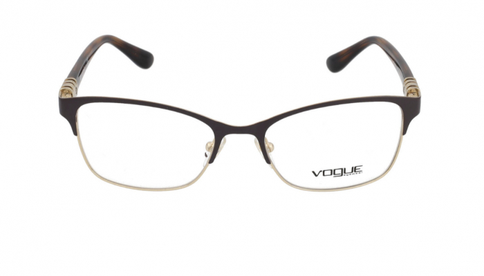 Vogue VO4050 997 [2]