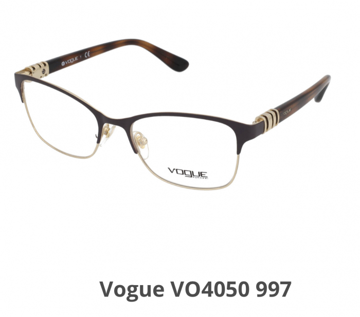 Vogue VO4050 997 [4]