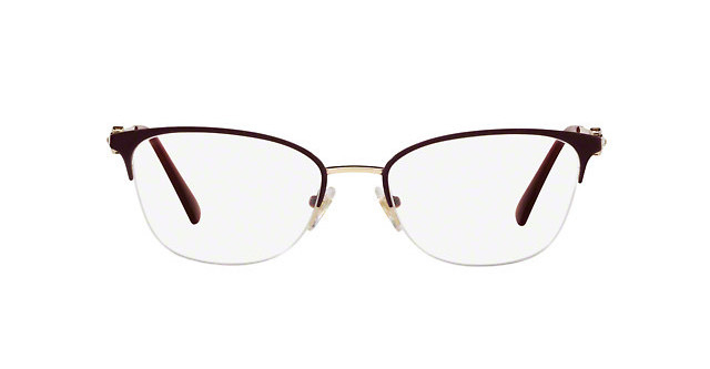 Vogue VO4095B 5093 [2]