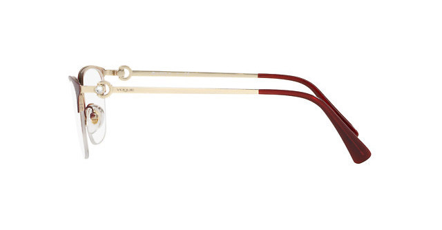 Vogue VO4095B 5093 [3]