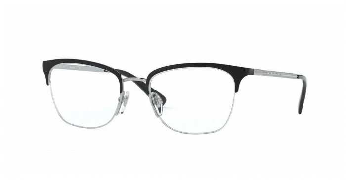 Vogue VO4144B 352 [3]