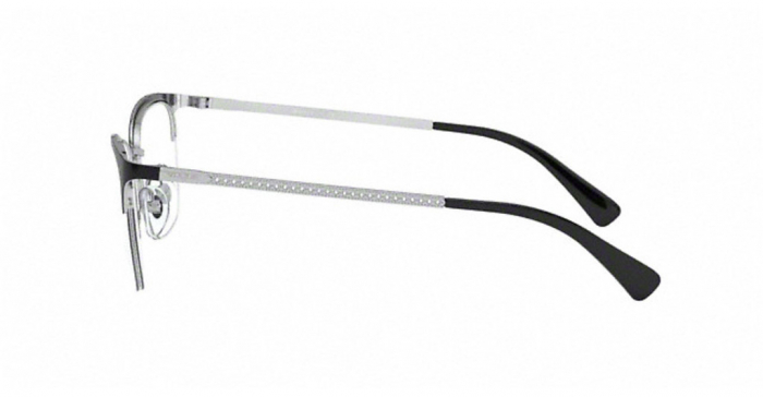 Vogue VO4144B 352 [2]