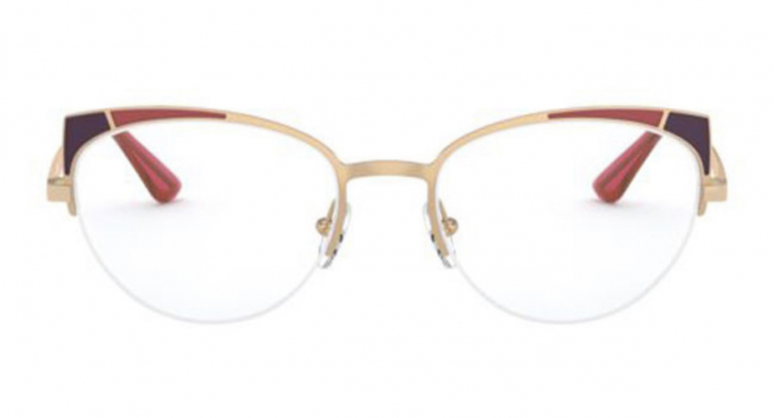 Vogue VO4153 5075 [2]