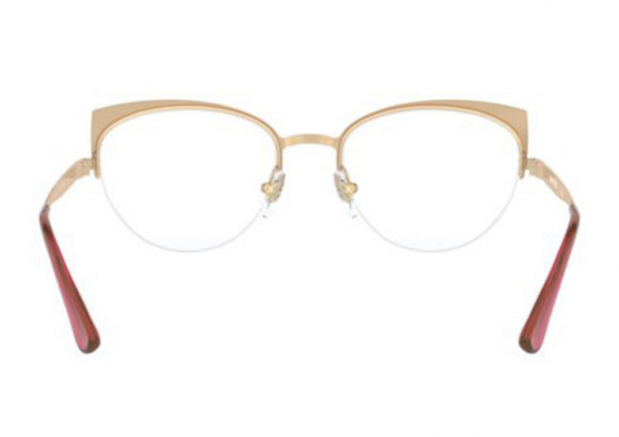 Vogue VO4153 5075 [4]