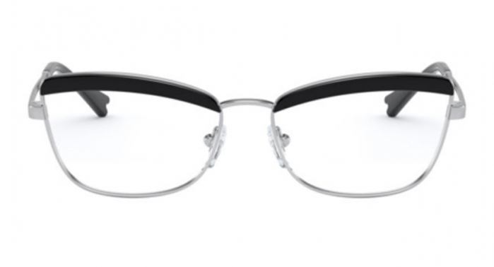 Vogue VO4164 323 [2]