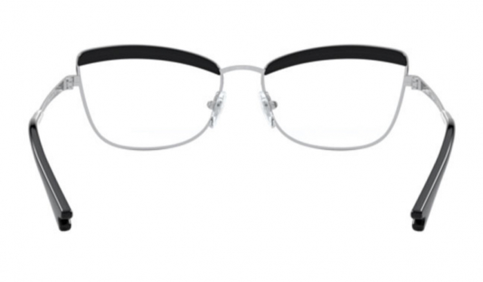 Vogue VO4164 323 [4]