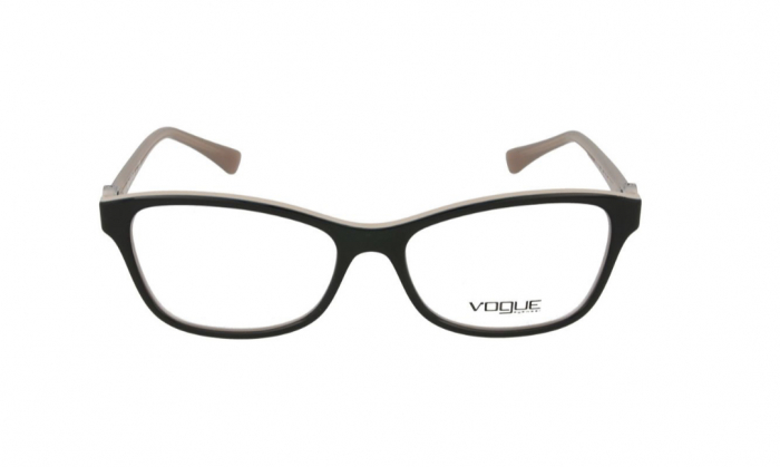 Vogue VO5002B 2350 [2]