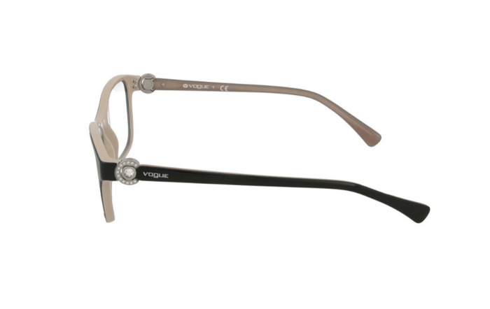 Vogue VO5002B 2350 [3]
