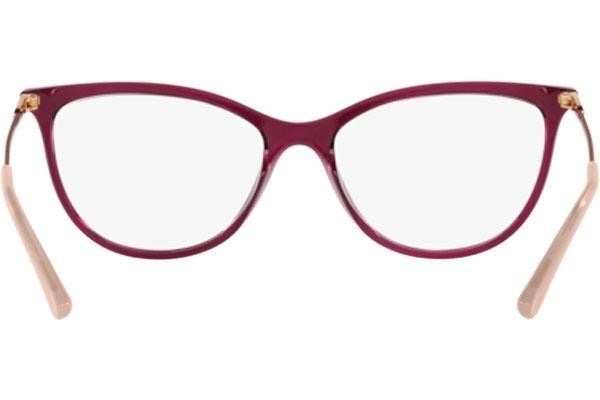 Rame ochelari vedere Vogue VO5239 2909 [4]