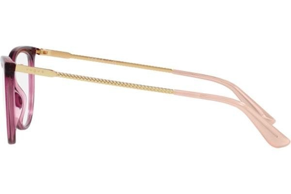 Rame ochelari vedere Vogue VO5239 2909 [2]