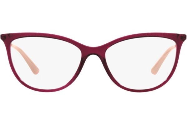 Rame ochelari vedere Vogue VO5239 2909 [3]