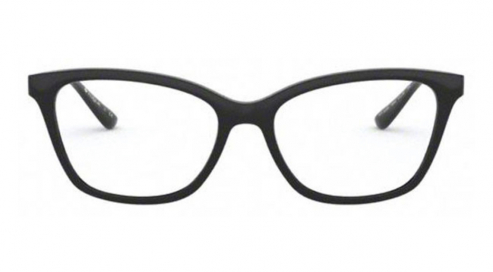 Vogue VO5285 W44 [2]