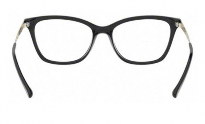 Vogue VO5285 W44 [4]