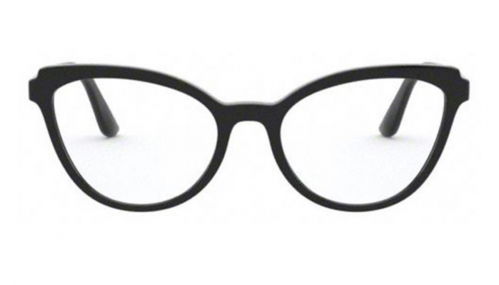 Vogue VO5291 W44 [2]