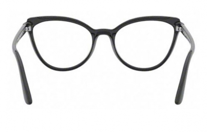 Vogue VO5291 W44 [4]
