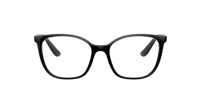 Vogue VO5356 W44 [2]
