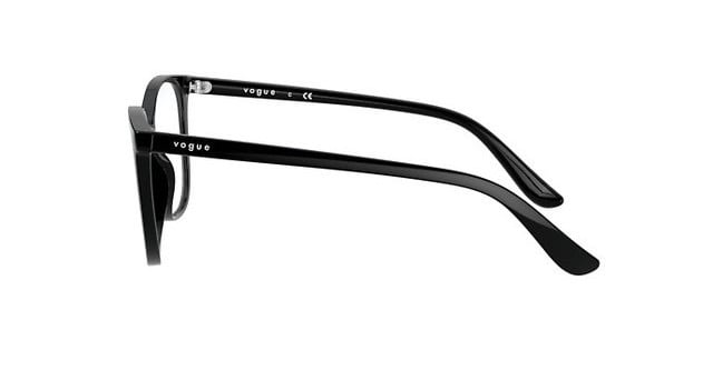Vogue VO5356 W44 [3]