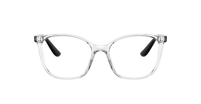 Rame ochelari vedere Vogue VO5356 W745 [2]