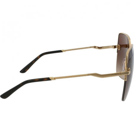 Ochelari de Soare Dolce&Gabbana DG2267 02/13 [3]