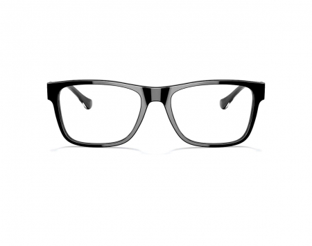 Rame Ochelari Vedere Versace VE3303 GB1 [2]