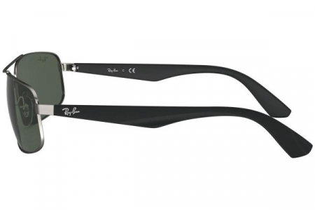 Ray Ban RB3527 006/71 [1]