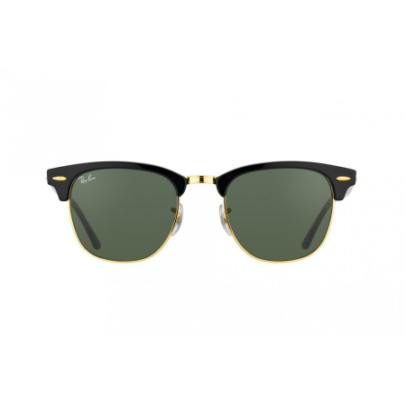 RB3016 W0365 clubmaster [1]