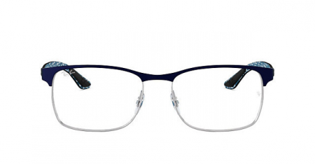 Ray Ban RB8416 3016 [2]