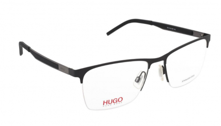 Hugo Boss HG1142 RZZ [3]