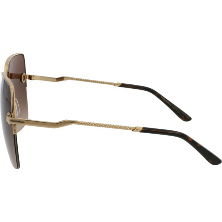 Ochelari de Soare Dolce&Gabbana DG2267 02/13 [2]