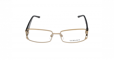 Versace VE1163M 1252 [2]
