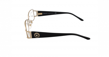 Versace VE1163M 1252 [1]