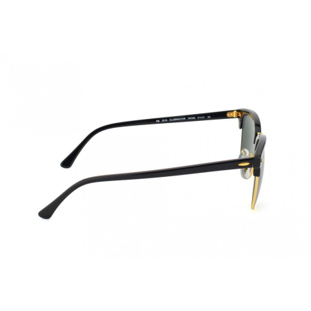 RB3016 W0365 clubmaster [2]