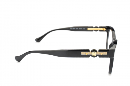 Versace VE3304 GB1 [1]