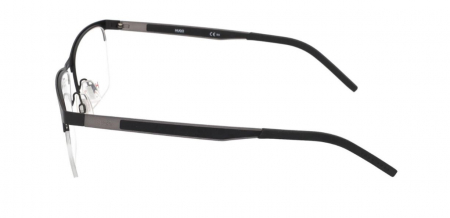 Hugo Boss HG1142 RZZ [2]