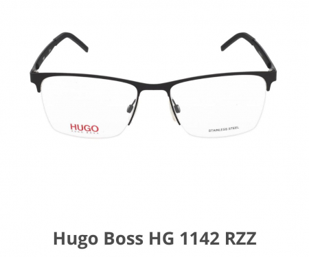 Hugo Boss HG1142 RZZ [1]