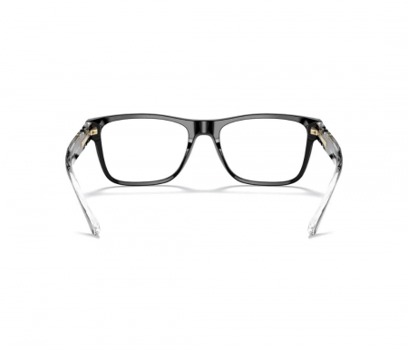 Rame Ochelari Vedere Versace VE3303 GB1 [3]