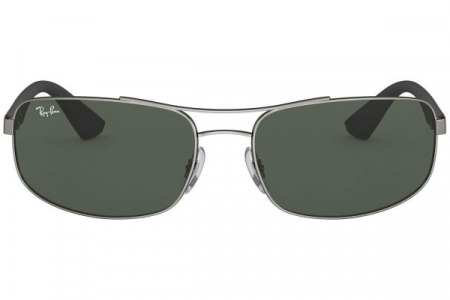 Ray Ban RB3527 006/71 [2]