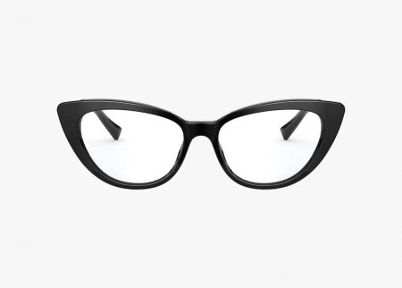 Rame ochelari vedere Versace VE3286 GB1 [2]