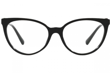 Rame ochelari vedere Versace VE3298B GB1 [2]
