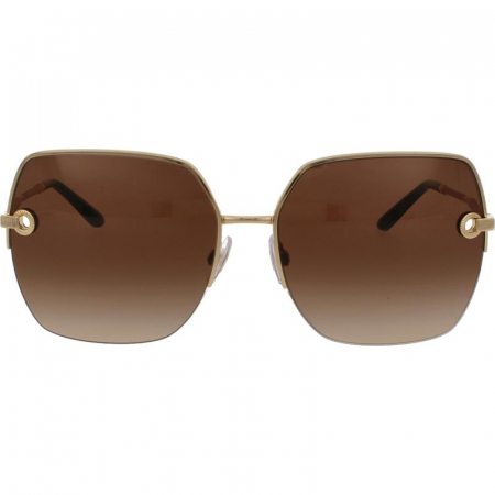 Ochelari de Soare Dolce&Gabbana DG2267 02/13 [1]