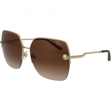 Ochelari de Soare Dolce&Gabbana DG2267 02/13 [0]